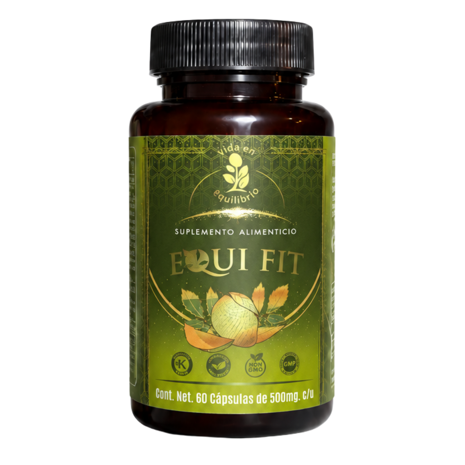 Equi Fit
