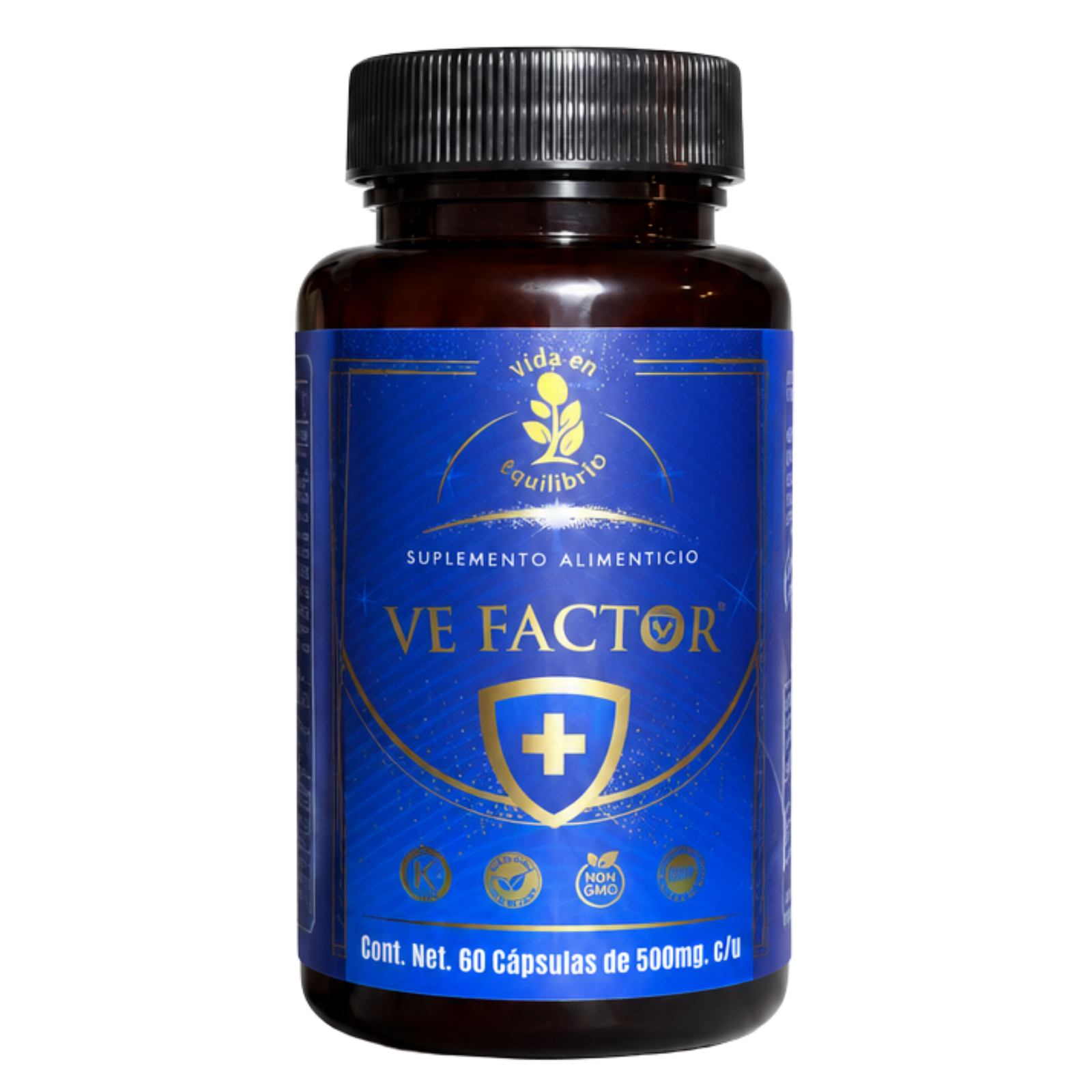 VE Factor